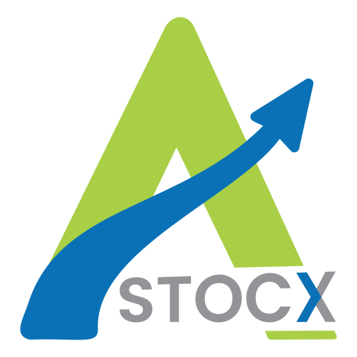 ASTOCX Descarga en Windows