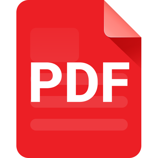 PDF Reader - PDF Editor Download on Windows