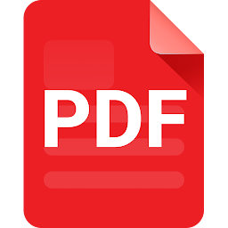 PDF Reader - PDF Editor: Download & Review