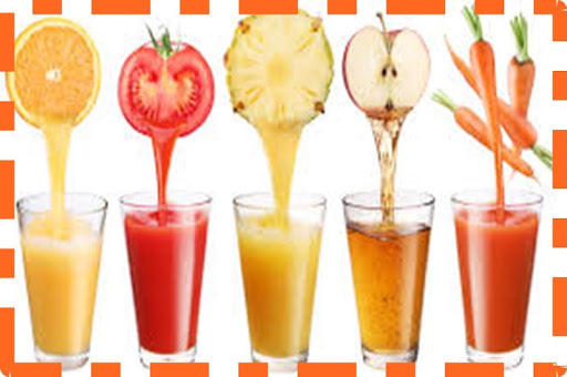 What is Jugotherapy?