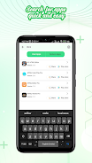 APK extractor