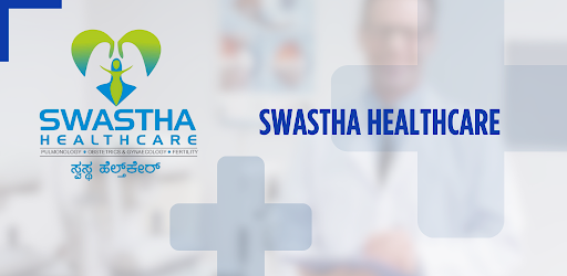 Swastha Healthcare