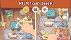 screenshot of Find Out: Find Hidden Objects!