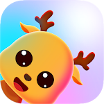 Cover Image of 下载 VEMO Live 2.0.9 APK