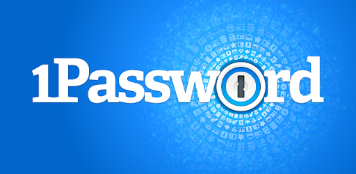 Le migliori app Android per SALVARE le PASSWORD