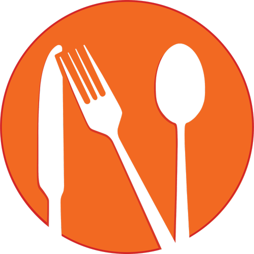 Nubisreservation logo