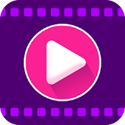All Video Player (HD) All Formats Support 2020