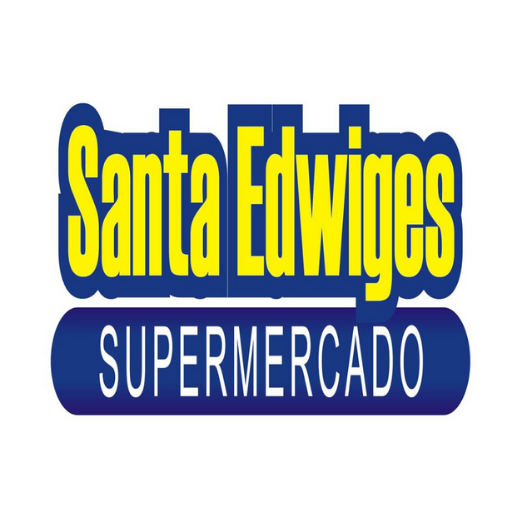 Santa Edwiges Supermercado 8.1.12 Icon