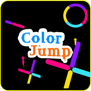 Color Switch - Game apk