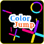 Color Jump - Fun Game