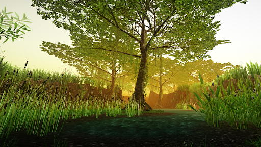 Logo https://play-lh.googleusercontent.com/cIhcJYYAMBa1MdrkaldPUTq7Tjjam5qFoZ2JjdogdAIUylcoh8_TzpqJhJfziAE2GKo