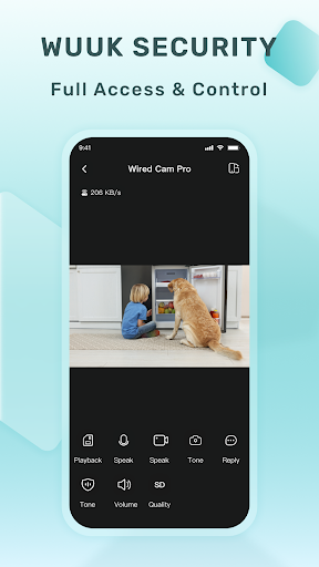 Wuuk Screen 3