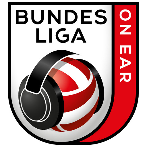 Audio2 Bundesliga OnEar