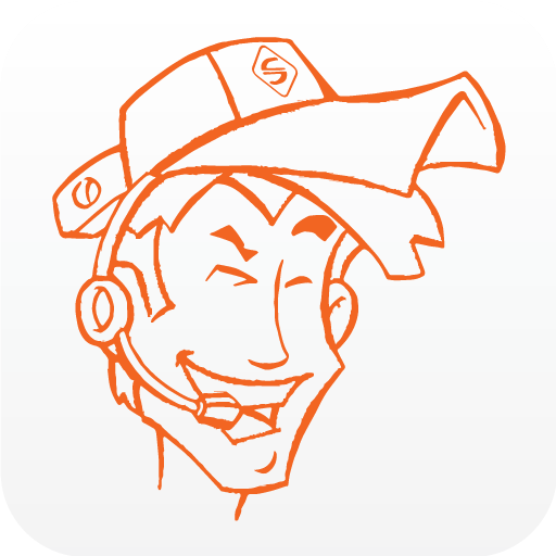 Instale Soft logo