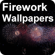 Top 49 Personalization Apps Like Fancy Firework Wallpapers incl. free editor - Best Alternatives
