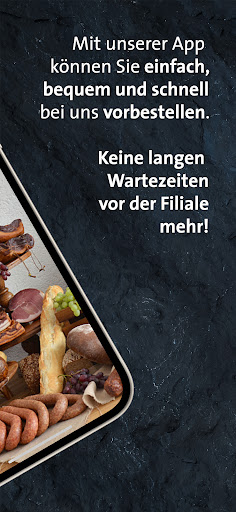 Fleischerei Kohl-Kramer Screen 2