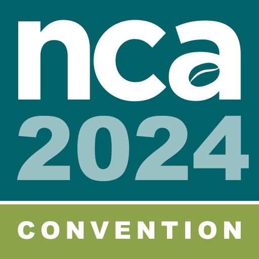 NCA 2024 Apps on Google Play