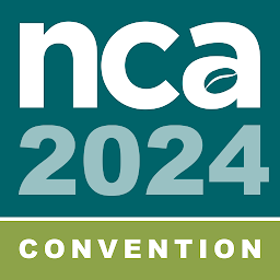 Icon image NCA 2024