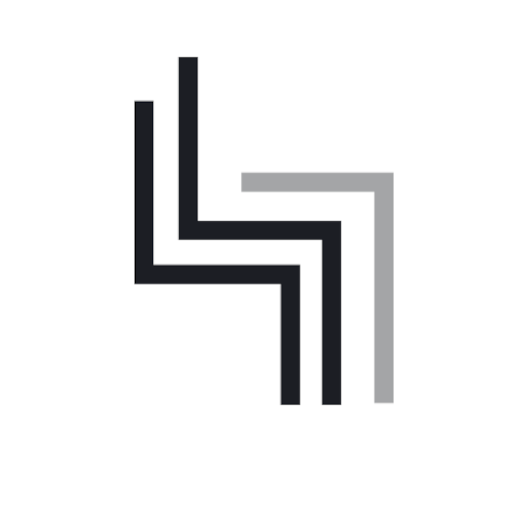 tros.ai (BETA) Logo
