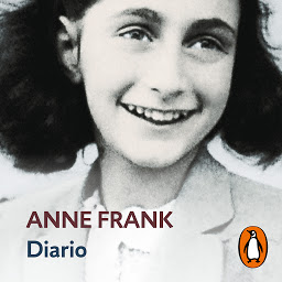 Icon image Diario de Anne Frank