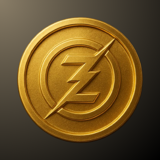 ZEUSNET - AppWisp.com