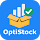 OptiStock Gestor de Inventario