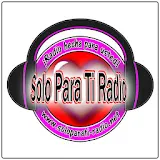 Radio Solo Para Ti icon