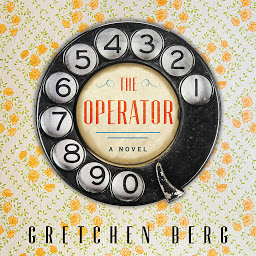 Icon image The Operator: A Novel