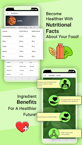 Chinese Food Recipes Offline Screenshot 3 - AppWisp.com