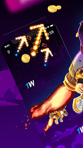 Lucky Jet 1win: Casino Slots