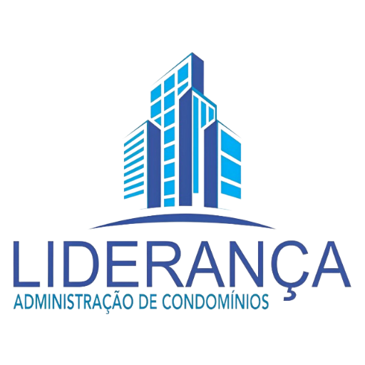Liderança BC Condomínios logo