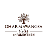Cover Image of Descargar Dharmawangsa Hills  APK