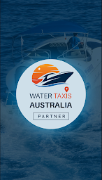 Water Taxis Australia - Partners