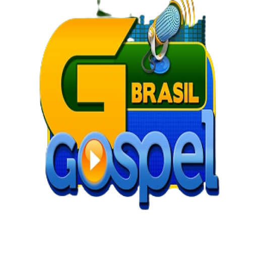 Download Brazil Internet Radio on PC (Emulator) - LDPlayer