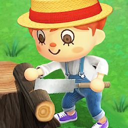 My Little Farm Mod Apk