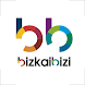 Bizkaibizi - Androidアプリ