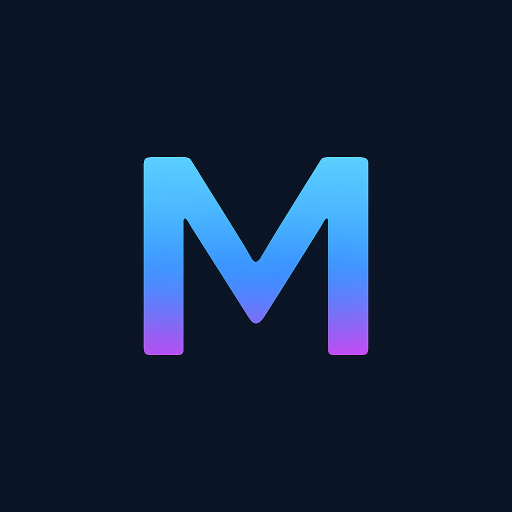 Momentum - Sobriety Tracker