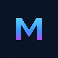 Momentum - Sobriety Tracker