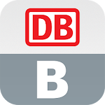 Cover Image of Download DB Betrieb Live  APK