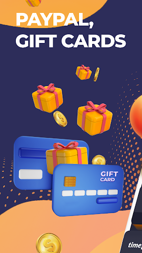 WeCash: Make Money, Earn Money Screen 3