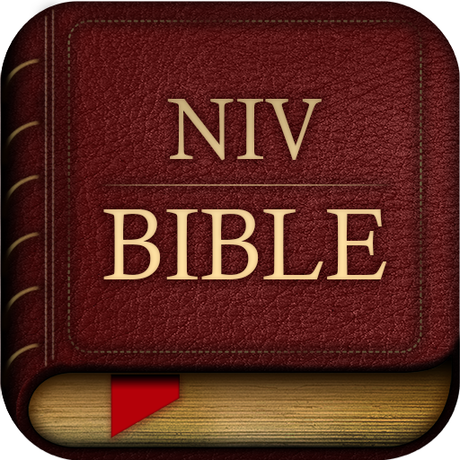NIV Bible app offline Descarga en Windows