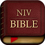 NIV Bible app offline