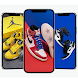 Jordan Sneaker Wallpaper 4K HD - Androidアプリ