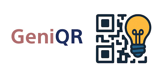 GeniQR