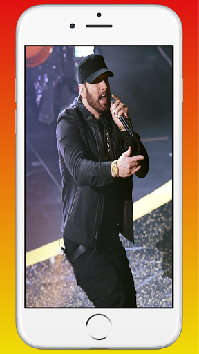 Eminem HD Wallpapers