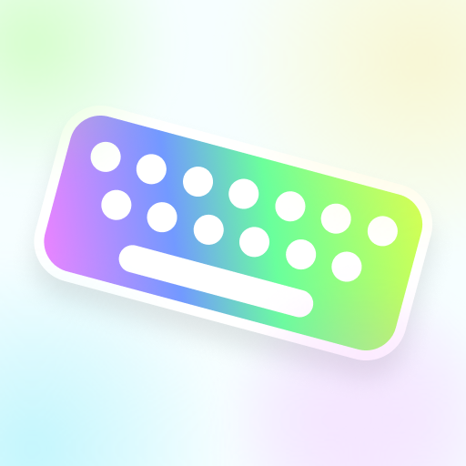Custom LED Keyboard - Apps on Google Play