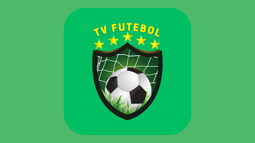 Tv Brasil Futebol Ao Vivo