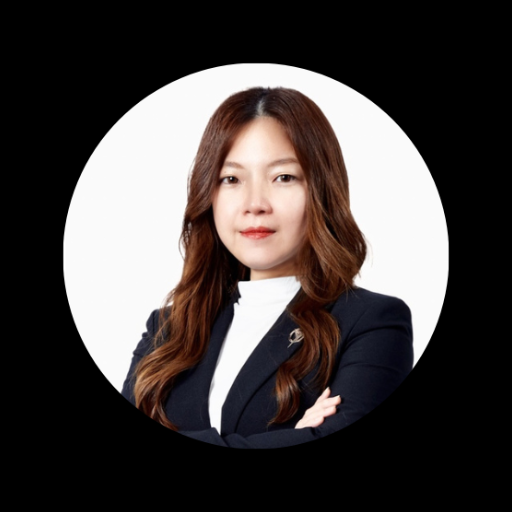 Beatrice Chong logo