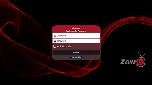 Logo https://play-lh.googleusercontent.com/cIr1UO9y4_CLC0Y_5UU1vqwU8nlkA8W7WVdHEfUZ_KXGbBpjll9p6Jno9Iwa_fmT1yc