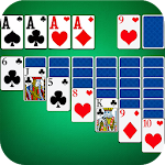 Cover Image of Unduh Solitaire 2019 1.7 APK